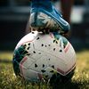 futbol_fuel