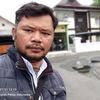 purnama_ades