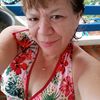 marthareyes671