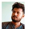 tanveerakram76