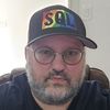 sqlstudent144