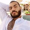 iammohamedraafat