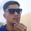 kushaltamang211