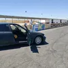 titodrifte36