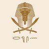 abdallahahmed9261