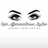 lash_affairsandbrows