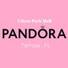 PandoraCitrusPark