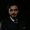 منتظر الجابري