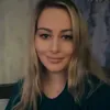 natalinablond