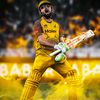 hamzaxbabar56