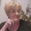 varvara0418