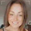 danielle01394