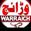 musawarraich42