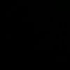 cbitaxs_11