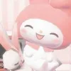 meluzcrizpy