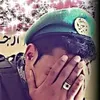 oi_ud26511
