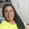 mamonagouveia
