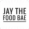 jaythefoodbae