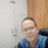 raenriquez3