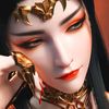 美杜莎_𝔮𝐮єє𝓝_𝓜є𝕕𝐮𝓼𝓪ジ