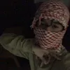 bbclanrl