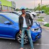 nkosi_mpunzi2