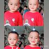 appleuser9299823