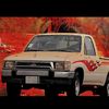 ahmedsanosy380