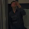krist1aan