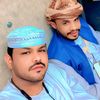 515al_jaafari515