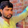 rajahaneef15