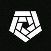 linuxblack0