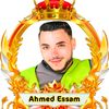 🇪🇬👑Ahmed Essam👑🇪🇬
