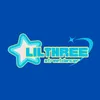 lil_three3