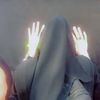 fatimah78641