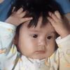 acieerniepiliang