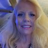 kellycooke255