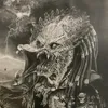 serialthrilla1