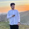 kovan_harni333