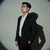 Rifky Nugroho