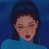 zaina1_19