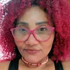 maria_lopes60