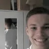 sammetj