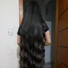 leneesilvaa01