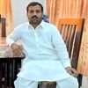 shahzad_afzal1
