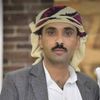 waleed77236
