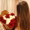 mirzeoffa_e