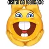 jeanboitomarques