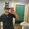 bray_calderon