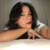 veelozo_